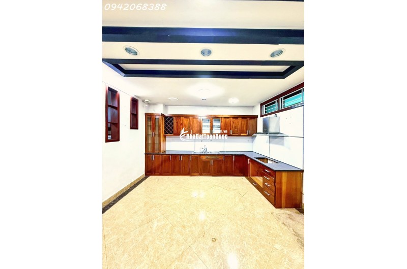 bán nhà Tân Mai, Kim Đồng, Hoàng Mai, 90m 5T MT5M phân lô, oto thiên đường đáng sống bậc nhất quận.